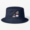 ssrcobucket hatproduct0d162e9880ee6111srpsquare1000x1000 bgf8f8f8.u2 28 - Demon Slayer EU Store