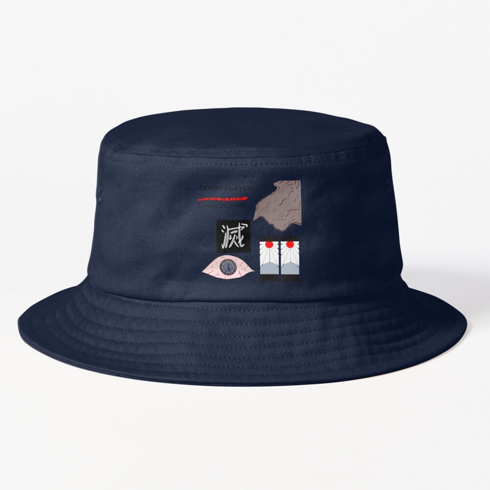 ssrcobucket_hatproduct0d162e9880ee6111srpsquare1000x1000-bgf8f8f8.u2-28 ssrcobucket hatproduct0d162e9880ee6111srpsquare1000x1000 bgf8f8f8.u2 28 - Demon Slayer EU Store