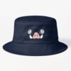 ssrcobucket hatproduct0d162e9880ee6111srpsquare1000x1000 bgf8f8f8.u2 3 - Demon Slayer EU Store