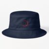 ssrcobucket hatproduct0d162e9880ee6111srpsquare1000x1000 bgf8f8f8.u2 9 - Demon Slayer EU Store