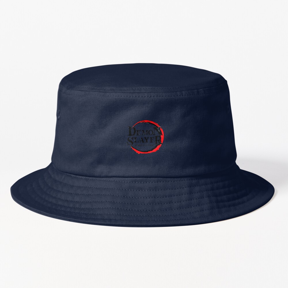 ssrcobucket_hatproduct0d162e9880ee6111srpsquare1000x1000-bgf8f8f8.u2-9 ssrcobucket hatproduct0d162e9880ee6111srpsquare1000x1000 bgf8f8f8.u2 9 - Demon Slayer EU Store