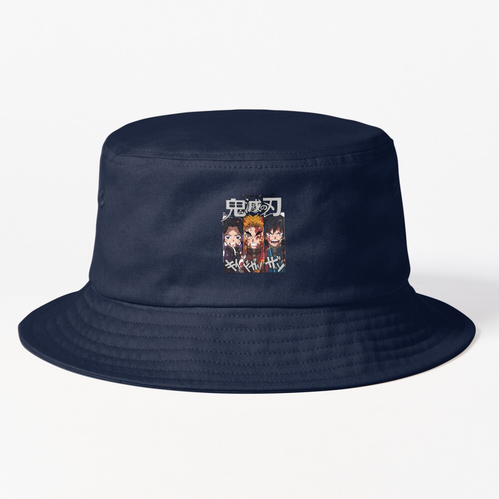 ssrcobucket_hatproduct0d162e9880ee6111srpsquare1000x1000-bgf8f8f8.u2 ssrcobucket hatproduct0d162e9880ee6111srpsquare1000x1000 bgf8f8f8.u2 - Demon Slayer EU Store