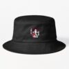 ssrcobucket hatproduct10101001c5ca27c6srpsquare1000x1000 bgf8f8f8.u2 10 - Demon Slayer EU Store