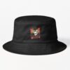 ssrcobucket hatproduct10101001c5ca27c6srpsquare1000x1000 bgf8f8f8.u2 11 - Demon Slayer EU Store
