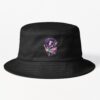 ssrcobucket hatproduct10101001c5ca27c6srpsquare1000x1000 bgf8f8f8.u2 13 - Demon Slayer EU Store