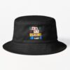 ssrcobucket hatproduct10101001c5ca27c6srpsquare1000x1000 bgf8f8f8.u2 14 - Demon Slayer EU Store