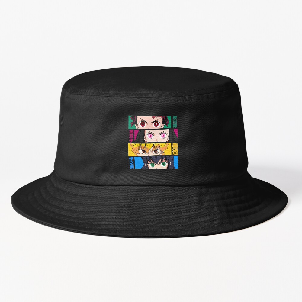 ssrcobucket_hatproduct10101001c5ca27c6srpsquare1000x1000-bgf8f8f8.u2-14 ssrcobucket hatproduct10101001c5ca27c6srpsquare1000x1000 bgf8f8f8.u2 14 - Demon Slayer EU Store