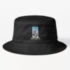 ssrcobucket hatproduct10101001c5ca27c6srpsquare1000x1000 bgf8f8f8.u2 15 - Demon Slayer EU Store
