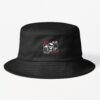 ssrcobucket hatproduct10101001c5ca27c6srpsquare1000x1000 bgf8f8f8.u2 16 - Demon Slayer EU Store