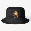 ssrcobucket hatproduct10101001c5ca27c6srpsquare1000x1000 bgf8f8f8.u2 18 - Demon Slayer EU Store