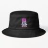 ssrcobucket hatproduct10101001c5ca27c6srpsquare1000x1000 bgf8f8f8.u2 20 - Demon Slayer EU Store