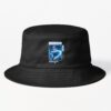 ssrcobucket hatproduct10101001c5ca27c6srpsquare1000x1000 bgf8f8f8.u2 21 - Demon Slayer EU Store