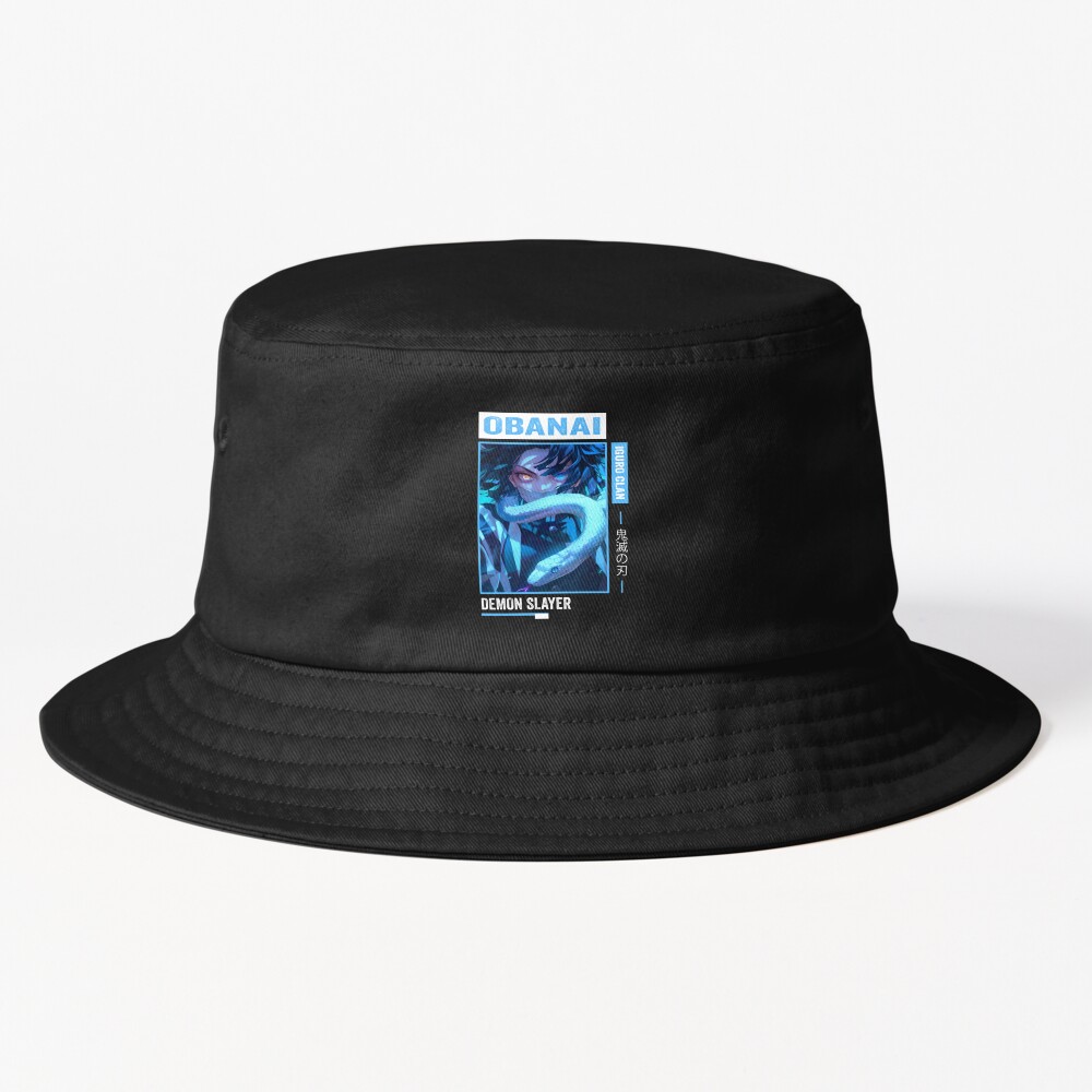 ssrcobucket_hatproduct10101001c5ca27c6srpsquare1000x1000-bgf8f8f8.u2-21 ssrcobucket hatproduct10101001c5ca27c6srpsquare1000x1000 bgf8f8f8.u2 21 - Demon Slayer EU Store