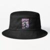 ssrcobucket hatproduct10101001c5ca27c6srpsquare1000x1000 bgf8f8f8.u2 23 - Demon Slayer EU Store