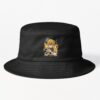 ssrcobucket hatproduct10101001c5ca27c6srpsquare1000x1000 bgf8f8f8.u2 25 - Demon Slayer EU Store