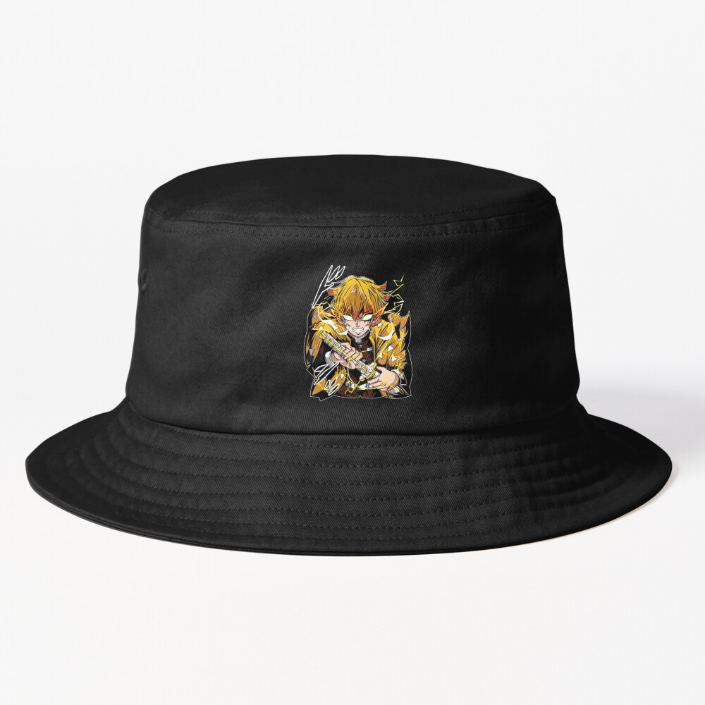 ssrcobucket_hatproduct10101001c5ca27c6srpsquare1000x1000-bgf8f8f8.u2-25 ssrcobucket hatproduct10101001c5ca27c6srpsquare1000x1000 bgf8f8f8.u2 25 - Demon Slayer EU Store