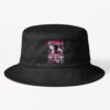 ssrcobucket hatproduct10101001c5ca27c6srpsquare1000x1000 bgf8f8f8.u2 27 - Demon Slayer EU Store