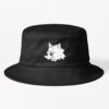 ssrcobucket hatproduct10101001c5ca27c6srpsquare1000x1000 bgf8f8f8.u2 29 - Demon Slayer EU Store