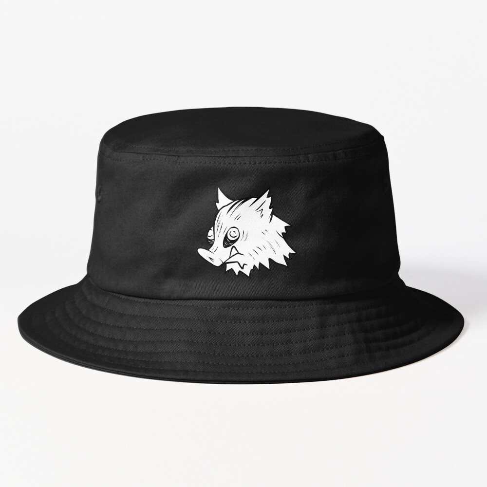 ssrcobucket_hatproduct10101001c5ca27c6srpsquare1000x1000-bgf8f8f8.u2-29 ssrcobucket hatproduct10101001c5ca27c6srpsquare1000x1000 bgf8f8f8.u2 29 - Demon Slayer EU Store