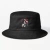 ssrcobucket hatproduct10101001c5ca27c6srpsquare1000x1000 bgf8f8f8.u2 4 - Demon Slayer EU Store