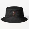 ssrcobucket hatproduct10101001c5ca27c6srpsquare1000x1000 bgf8f8f8.u2 6 - Demon Slayer EU Store