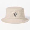 ssrcobucket hatproducte5d6c5f62bbf65eesrpsquare1000x1000 bgf8f8f8.u2 1 - Demon Slayer EU Store