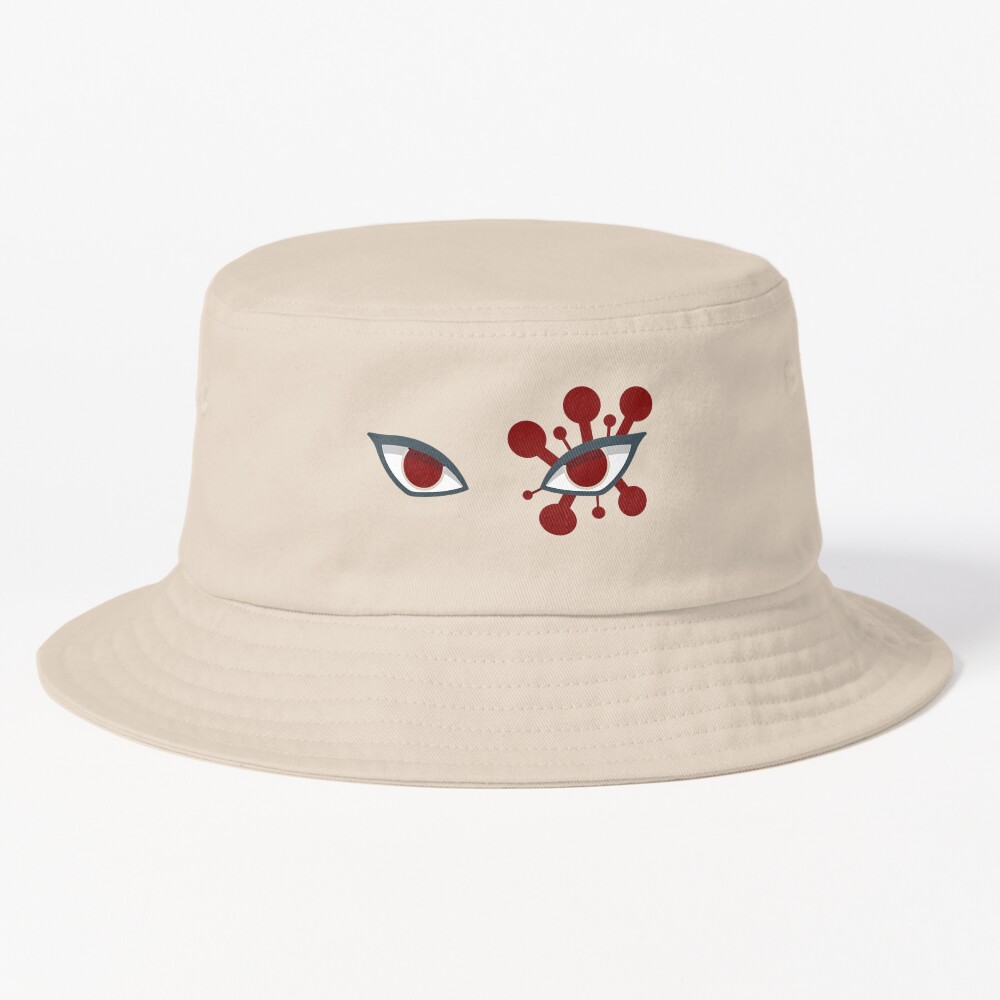 ssrcobucket_hatproducte5d6c5f62bbf65eesrpsquare1000x1000-bgf8f8f8.u2-12 ssrcobucket hatproducte5d6c5f62bbf65eesrpsquare1000x1000 bgf8f8f8.u2 12 - Demon Slayer EU Store