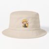 ssrcobucket hatproducte5d6c5f62bbf65eesrpsquare1000x1000 bgf8f8f8.u2 17 - Demon Slayer EU Store