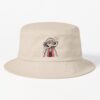 ssrcobucket hatproducte5d6c5f62bbf65eesrpsquare1000x1000 bgf8f8f8.u2 2 - Demon Slayer EU Store