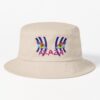 ssrcobucket hatproducte5d6c5f62bbf65eesrpsquare1000x1000 bgf8f8f8.u2 24 - Demon Slayer EU Store