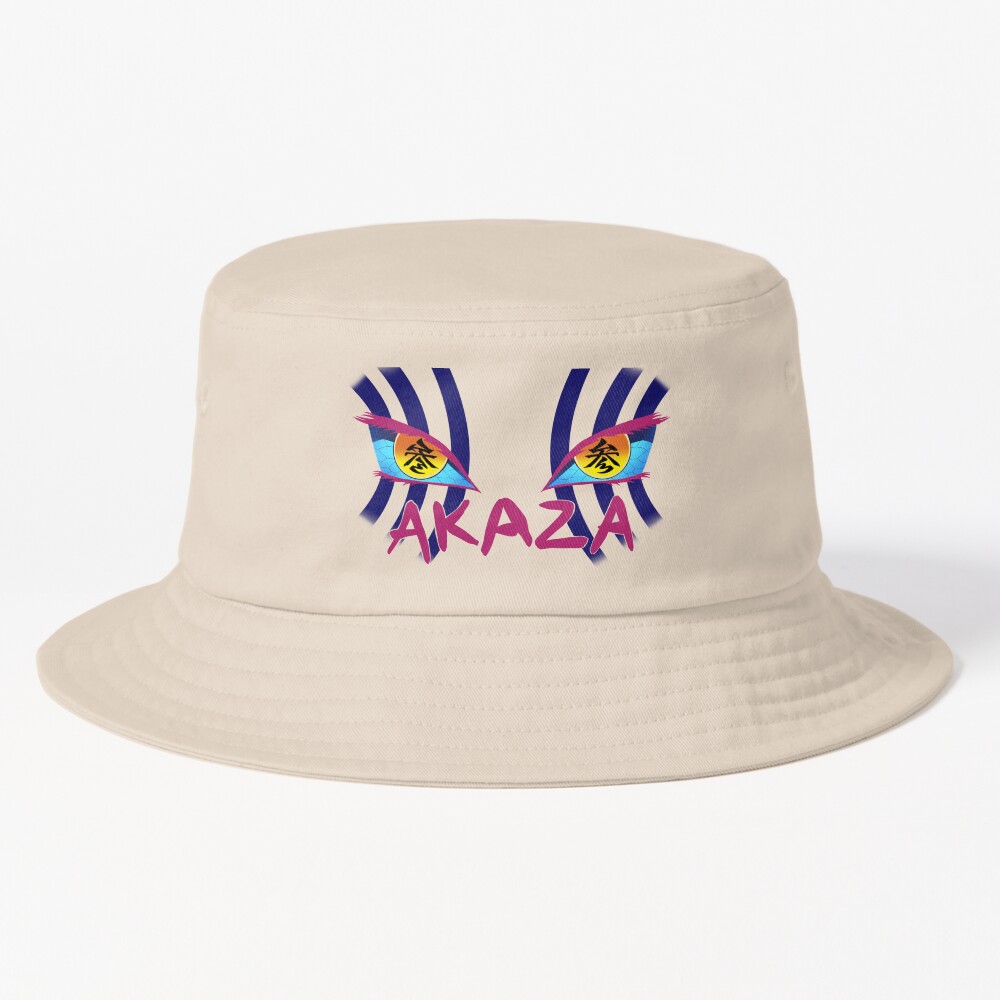 ssrcobucket_hatproducte5d6c5f62bbf65eesrpsquare1000x1000-bgf8f8f8.u2-24 ssrcobucket hatproducte5d6c5f62bbf65eesrpsquare1000x1000 bgf8f8f8.u2 24 - Demon Slayer EU Store