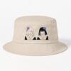 ssrcobucket hatproducte5d6c5f62bbf65eesrpsquare1000x1000 bgf8f8f8.u2 5 - Demon Slayer EU Store