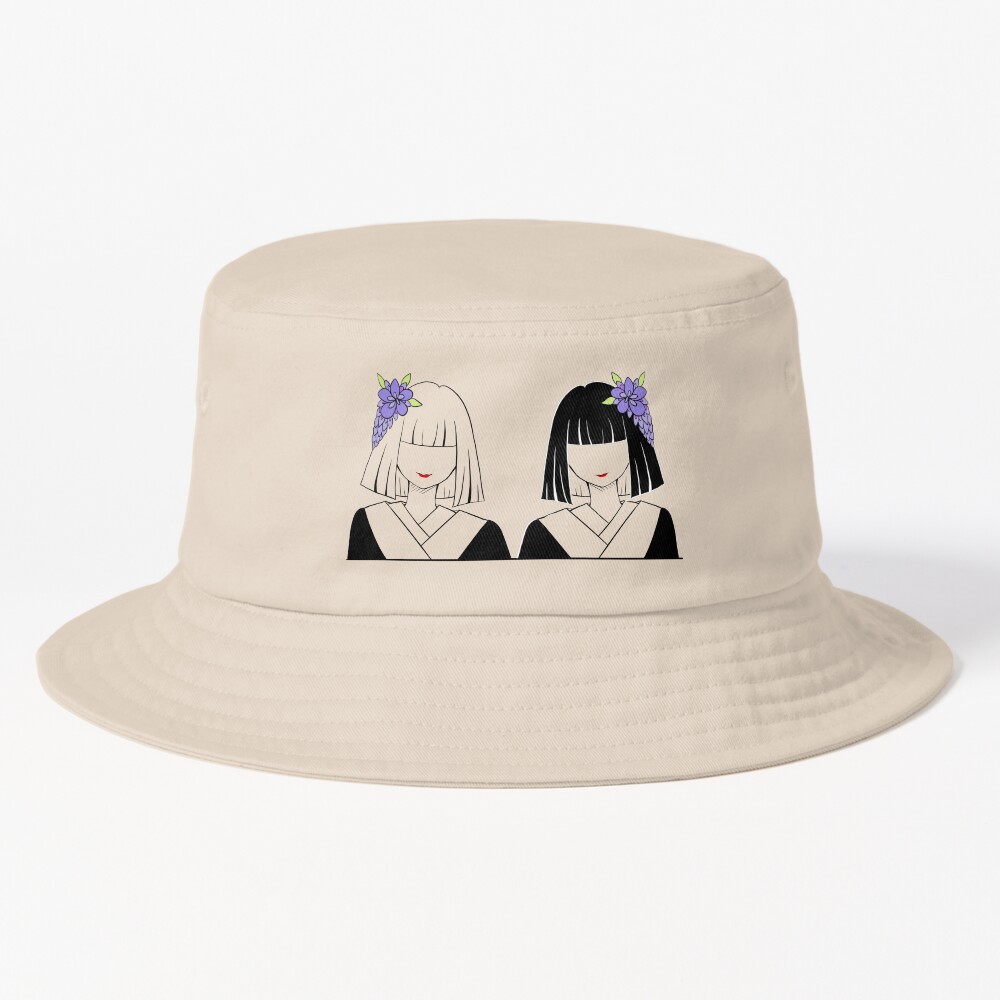 ssrcobucket_hatproducte5d6c5f62bbf65eesrpsquare1000x1000-bgf8f8f8.u2-5 ssrcobucket hatproducte5d6c5f62bbf65eesrpsquare1000x1000 bgf8f8f8.u2 5 - Demon Slayer EU Store