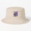 ssrcobucket hatproducte5d6c5f62bbf65eesrpsquare1000x1000 bgf8f8f8.u2 7 - Demon Slayer EU Store