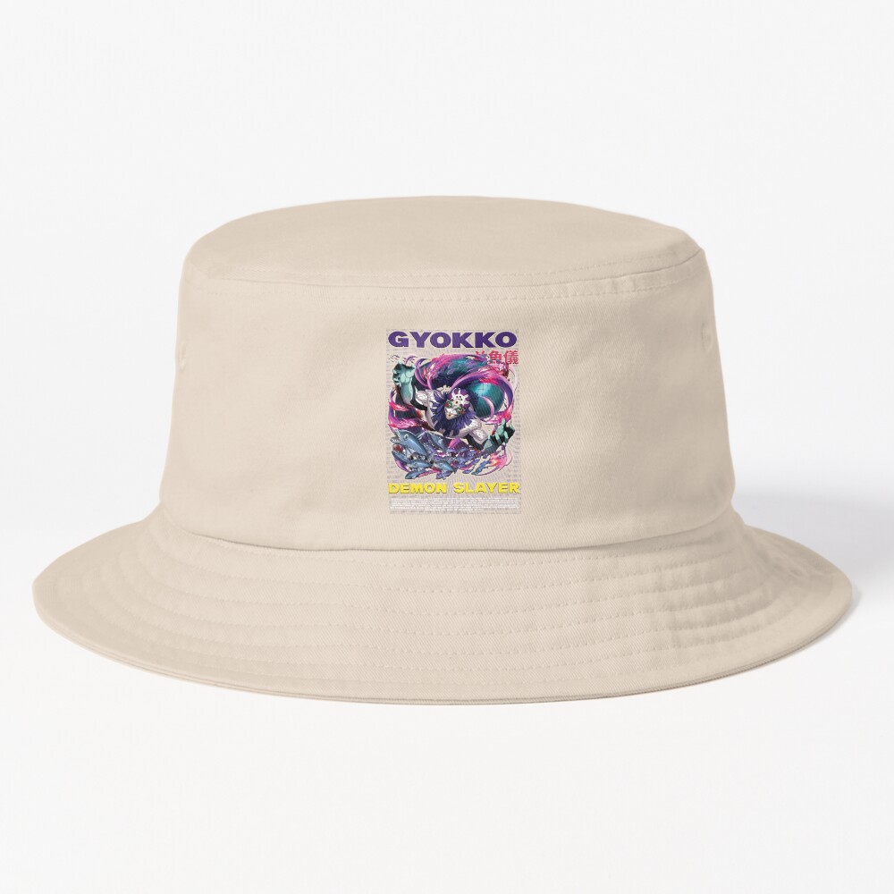 ssrcobucket_hatproducte5d6c5f62bbf65eesrpsquare1000x1000-bgf8f8f8.u2-7 ssrcobucket hatproducte5d6c5f62bbf65eesrpsquare1000x1000 bgf8f8f8.u2 7 - Demon Slayer EU Store