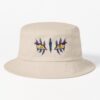 ssrcobucket hatproducte5d6c5f62bbf65eesrpsquare1000x1000 bgf8f8f8.u2 8 - Demon Slayer EU Store