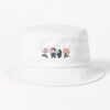 ssrcobucket hatproductfafafaca443f4786srpsquare1000x1000 bgf8f8f8.u2 26 - Demon Slayer EU Store