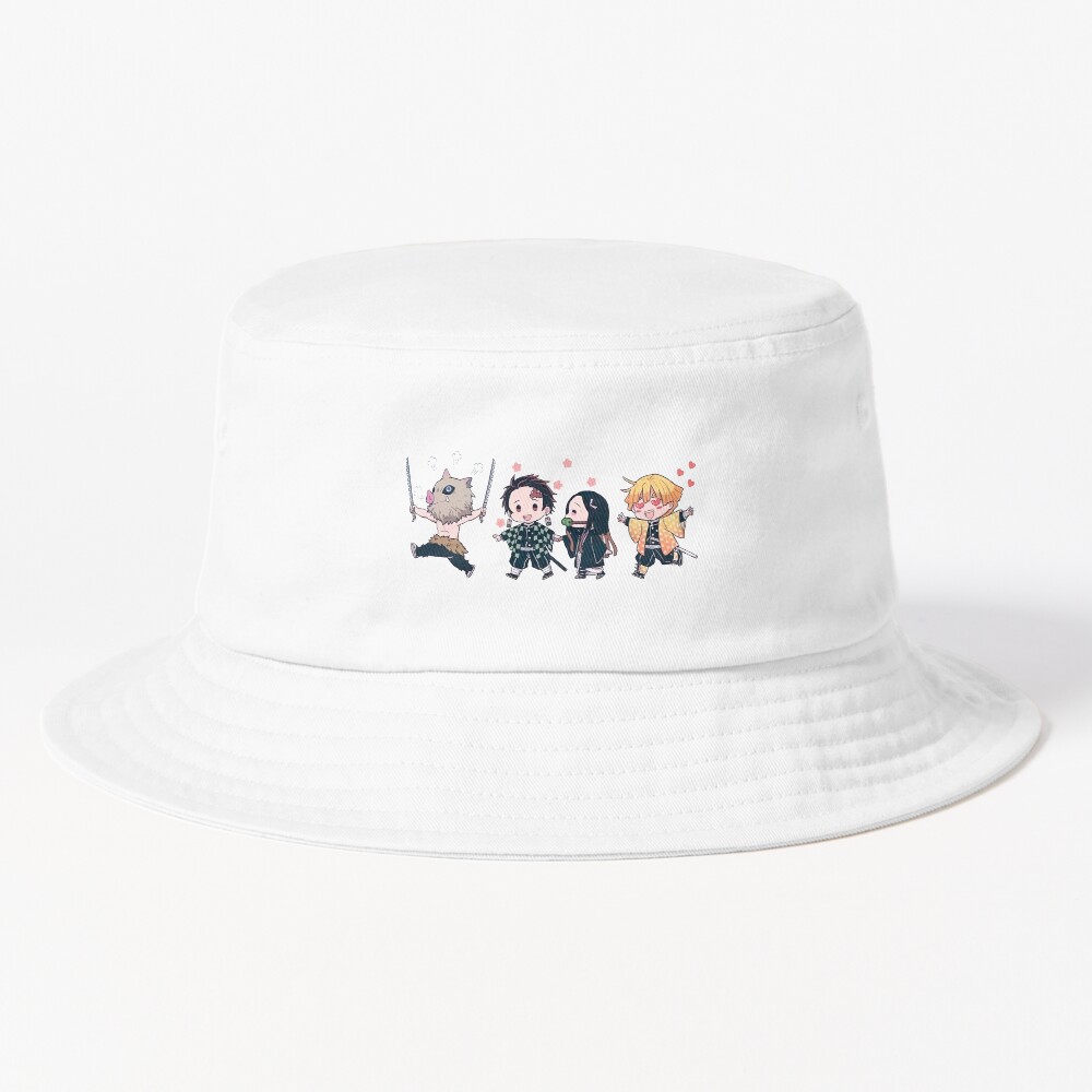 ssrcobucket_hatproductfafafaca443f4786srpsquare1000x1000-bgf8f8f8.u2-26 ssrcobucket hatproductfafafaca443f4786srpsquare1000x1000 bgf8f8f8.u2 26 - Demon Slayer EU Store