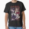 ssrcoclassic teemens 0210101001c5ca27c6frontproduct squarex1000 1 - Demon Slayer EU Store