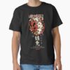 ssrcoclassic teemens 0210101001c5ca27c6frontproduct squarex1000 11 - Demon Slayer EU Store