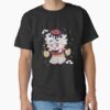 ssrcoclassic teemens 0210101001c5ca27c6frontproduct squarex1000 13 - Demon Slayer EU Store
