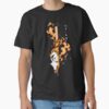 ssrcoclassic teemens 0210101001c5ca27c6frontproduct squarex1000 14 - Demon Slayer EU Store