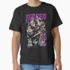 ssrcoclassic teemens 0210101001c5ca27c6frontproduct squarex1000 16 - Demon Slayer EU Store