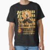 ssrcoclassic teemens 0210101001c5ca27c6frontproduct squarex1000 17 - Demon Slayer EU Store