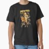 ssrcoclassic teemens 0210101001c5ca27c6frontproduct squarex1000 18 - Demon Slayer EU Store