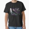 ssrcoclassic teemens 0210101001c5ca27c6frontproduct squarex1000 19 - Demon Slayer EU Store