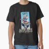 ssrcoclassic teemens 0210101001c5ca27c6frontproduct squarex1000 2 - Demon Slayer EU Store