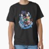 ssrcoclassic teemens 0210101001c5ca27c6frontproduct squarex1000 20 - Demon Slayer EU Store