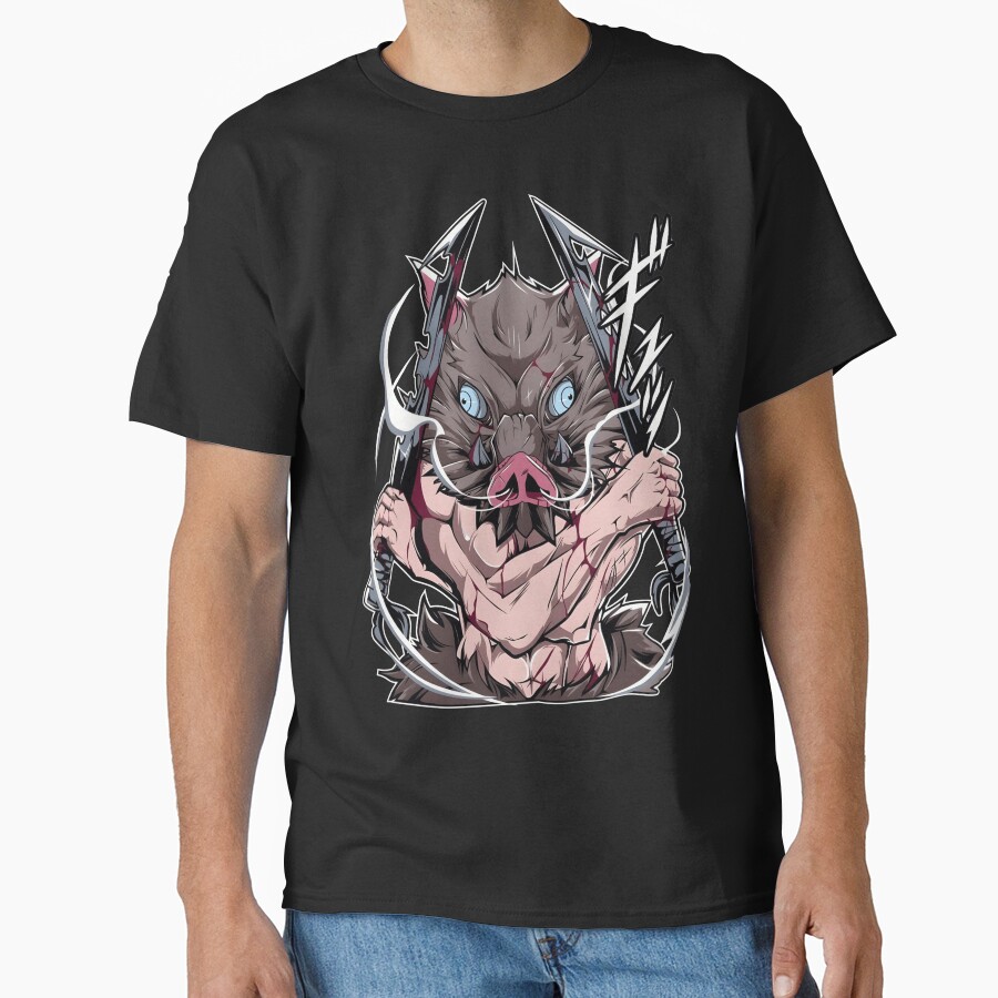 ssrcoclassic_teemens_0210101001c5ca27c6frontproduct_squarex1000-22 ssrcoclassic teemens 0210101001c5ca27c6frontproduct squarex1000 22 - Demon Slayer EU Store