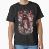 ssrcoclassic teemens 0210101001c5ca27c6frontproduct squarex1000 23 - Demon Slayer EU Store